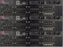 16200, 16600